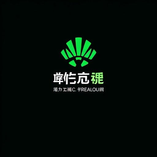 射射影院合作伙伴爱奇艺