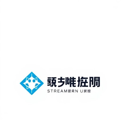 射射影院合作伙伴优酷