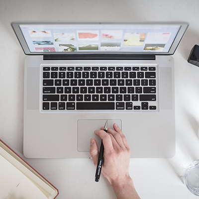 吃瓜大赛 -每日大赛今日入口 - 吃瓜爆料每日大赛聚集地