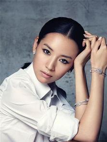 娱乐圈吃瓜全部明星是谁,揭秘那些吃瓜群众的“瓜田”