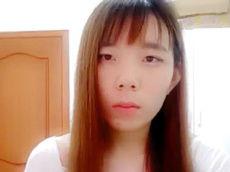 嘴哥娱乐直播吃瓜视频,娱乐圈幕后吃瓜大揭秘