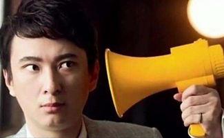 娱乐圈吃瓜两位教授,揭秘“吃瓜教授”背后的故事