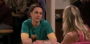 吃瓜娱乐鬼怪,鬼怪传说背后的神秘魅力