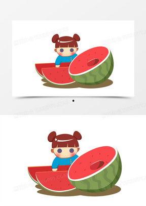 娱乐吃瓜背景模板图高清,揭秘高清背景图背后的吃瓜盛宴