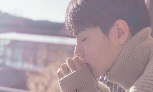 肖战娱乐吃瓜八卦,揭秘吃瓜八卦背后的真相