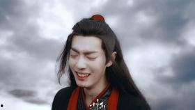 肖战娱乐吃瓜八卦,揭秘吃瓜八卦背后的真相