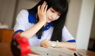 娱乐吃瓜酱青年大学习,揭秘娱乐圈背后的故事与真相