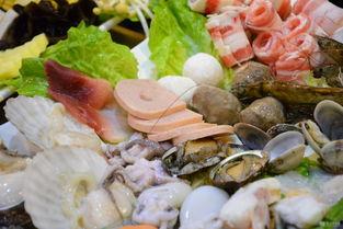 娱乐吃瓜小火锅,揭秘娱乐圈背后的秘密与趣味