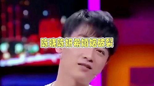 娱乐吃瓜娱乐八卦,揭秘明星幕后故事与八卦趣闻