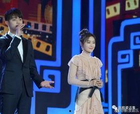 娱乐圈的吃瓜影帝笔趣阁,影帝笔趣阁背后的瓜田秘闻