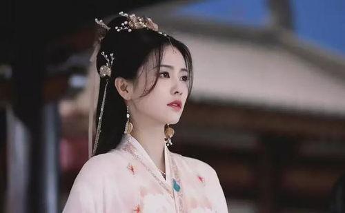 白鹿娱乐圈吃瓜直播